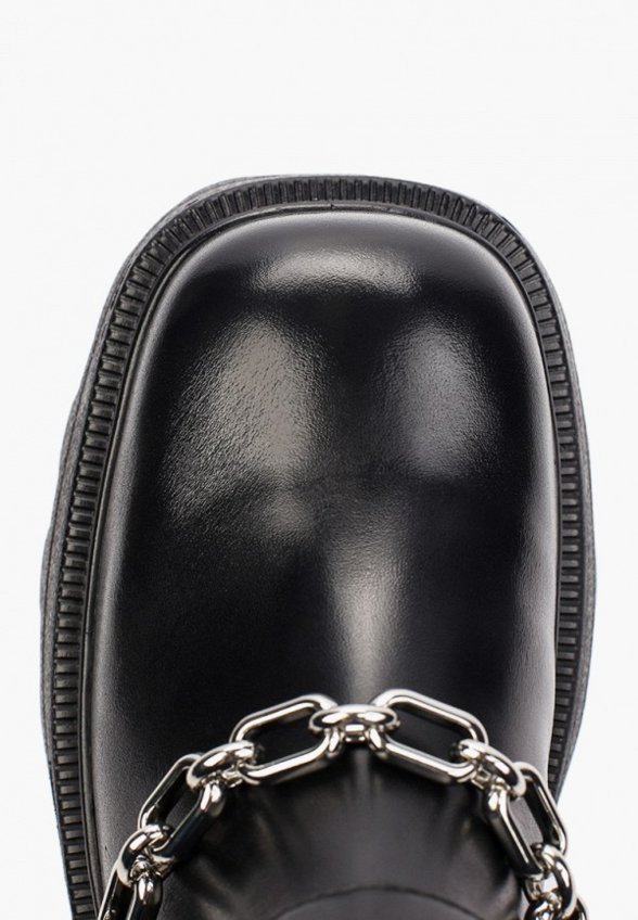 Ботинки Vitacci