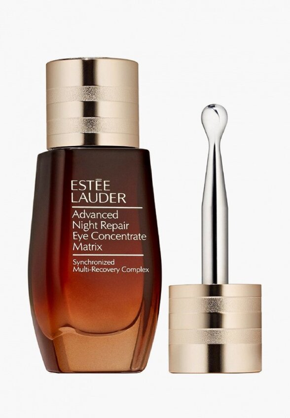 Концентрат для кожи вокруг глаз Estee Lauder