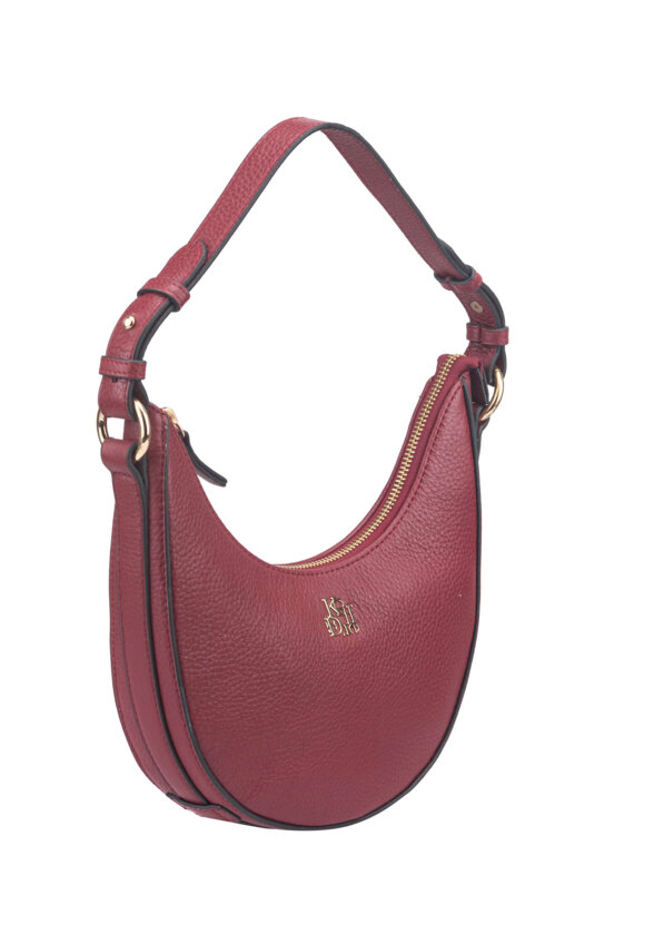 Др.Коффер W620153-43-03 сумка женская