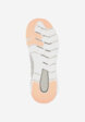 Кроссовки женские Reebok Flex Trainer, Бежевый6  - превью