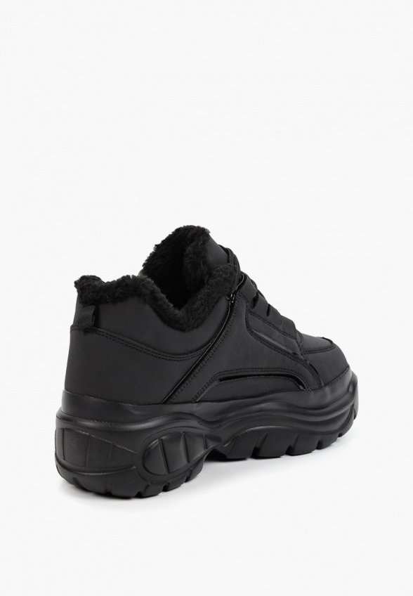 Кроссовки Shuzzi