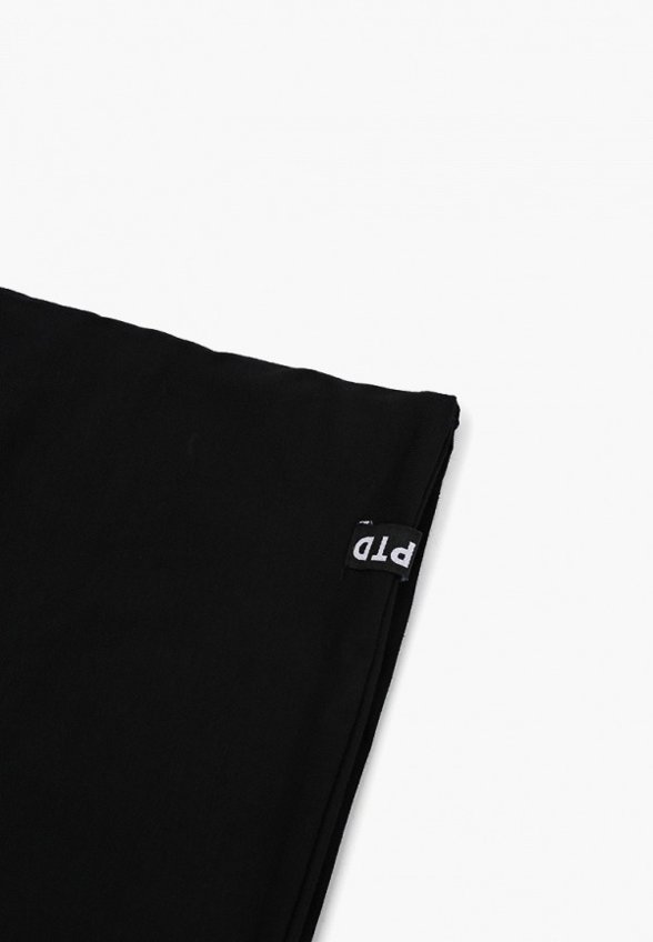 Шапка и снуд PlayToday