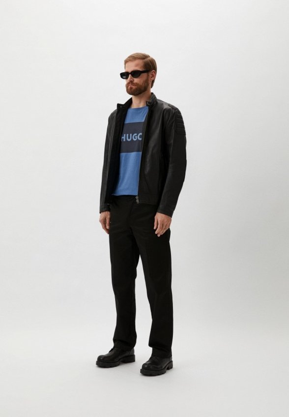 Футболка Hugo