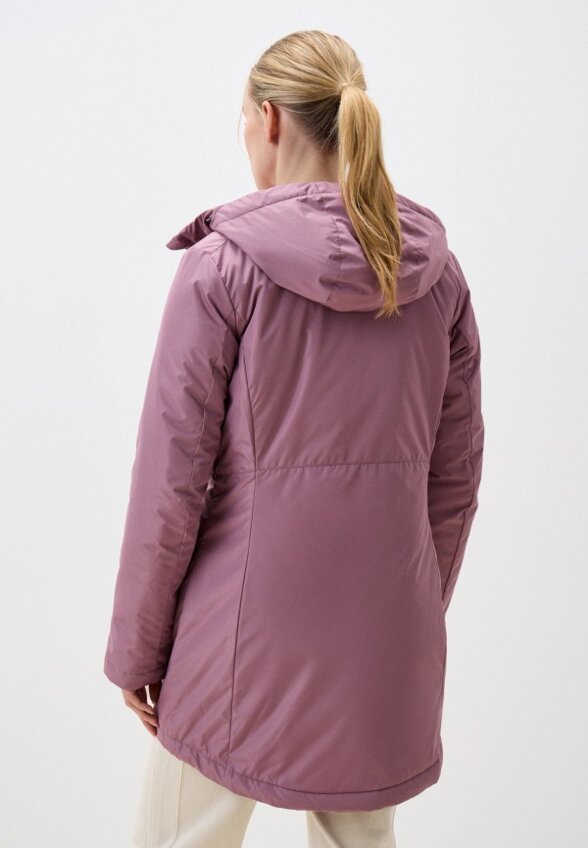 Куртка утепленная Outventure