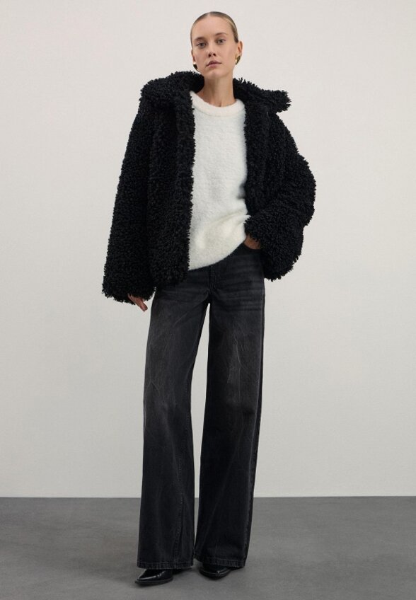 Джемпер Zarina