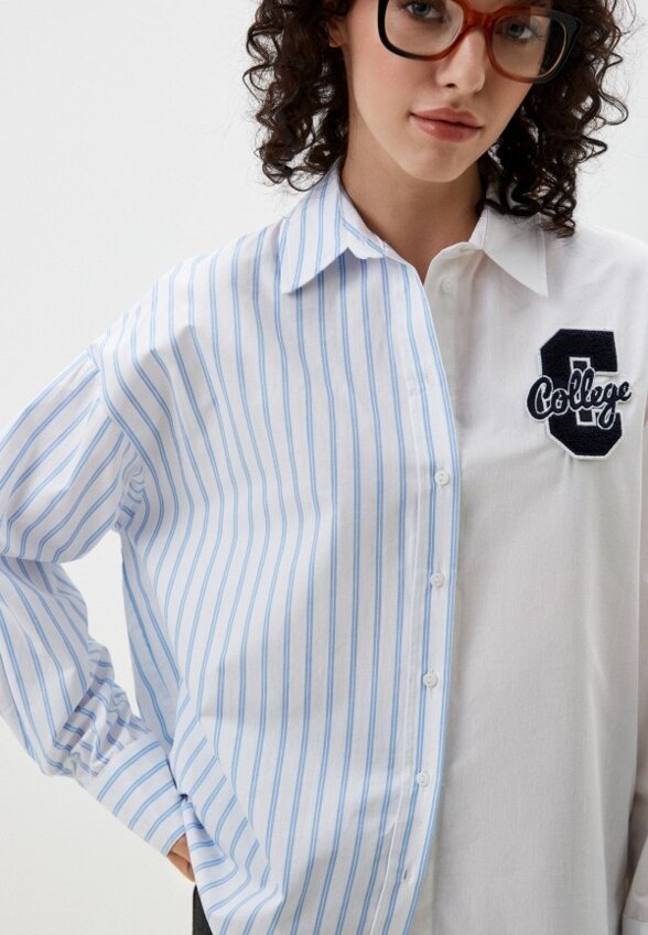 Рубашка Koton