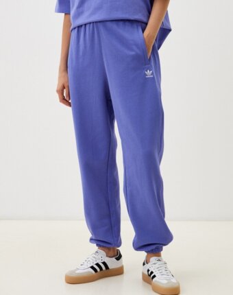 Брюки спортивные adidas Originals женщинам