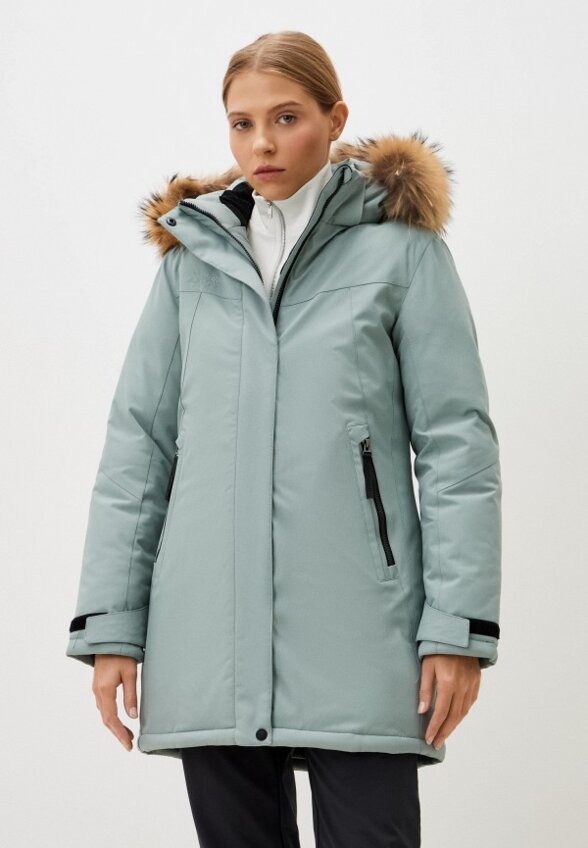 Парка High Experience