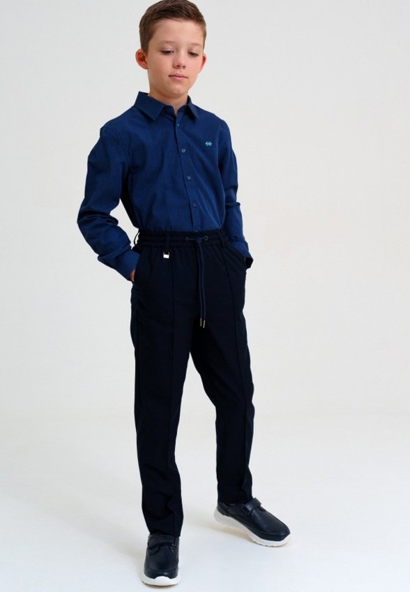 Рубашка PlayToday