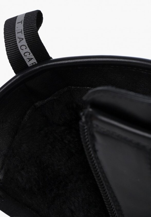 Ботильоны T.Taccardi