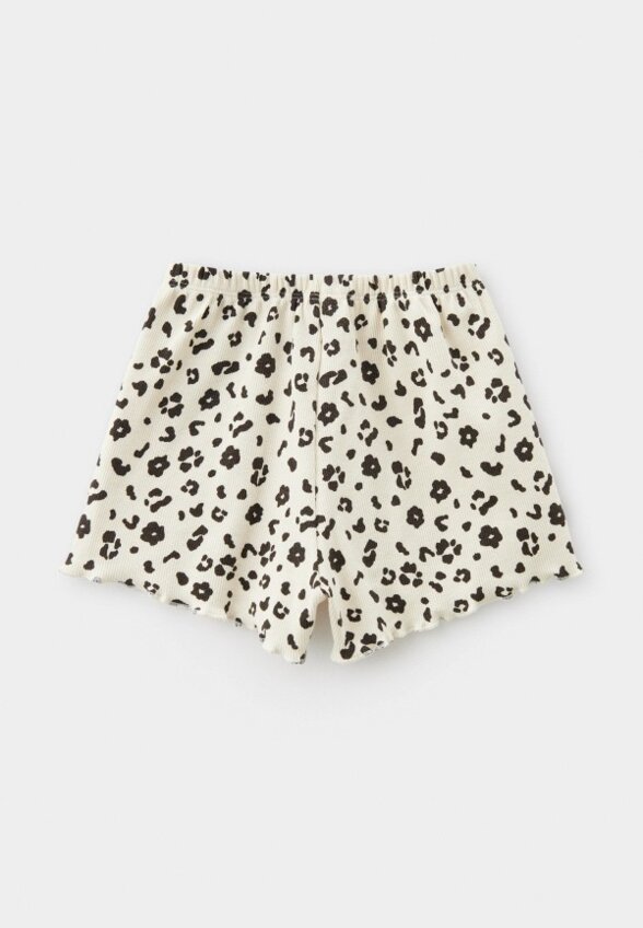 Пижама Youlala