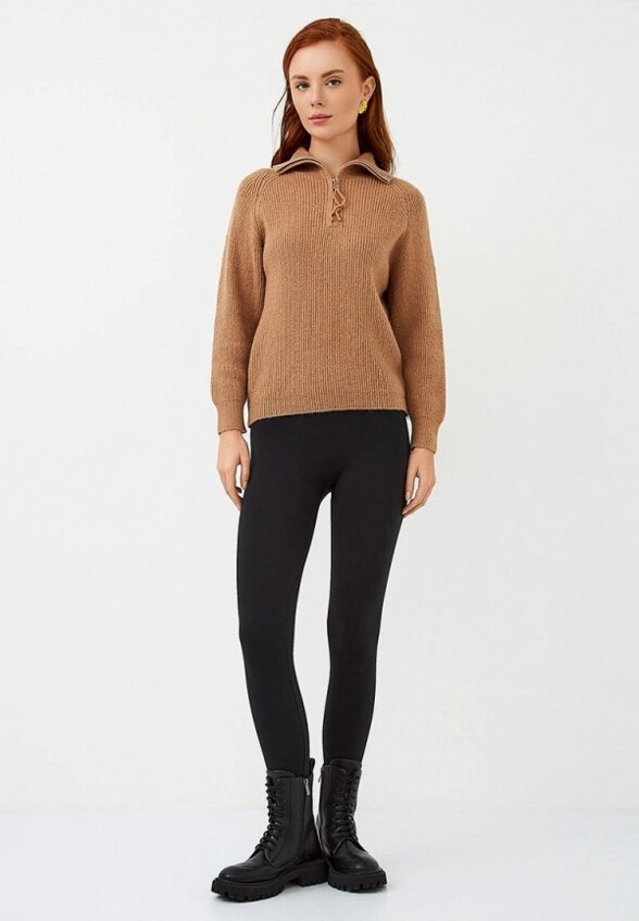 Джемпер Dynko