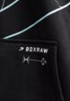 Худи Boxraw7  - превью
