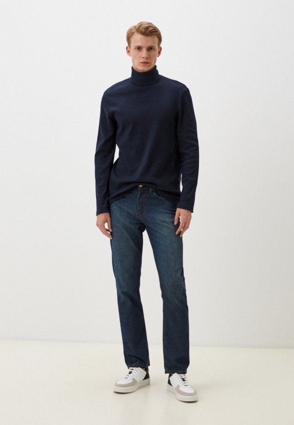 Водолазка Mavi