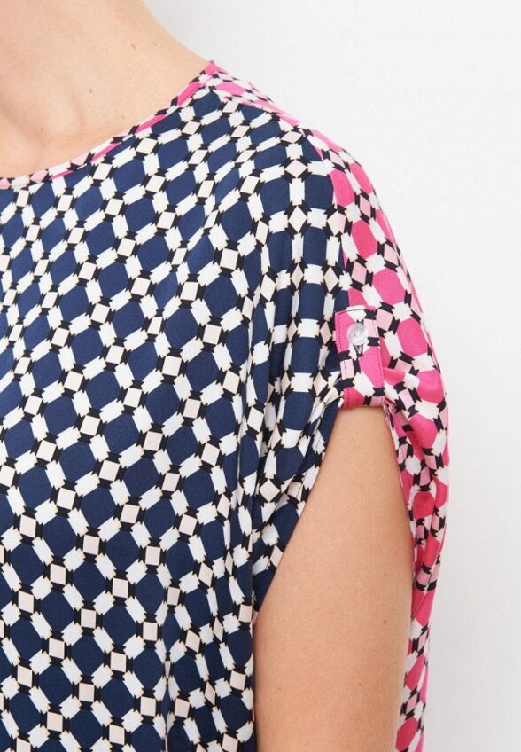 Блуза Gerry Weber