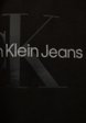 Худи Calvin Klein Jeans3  - превью
