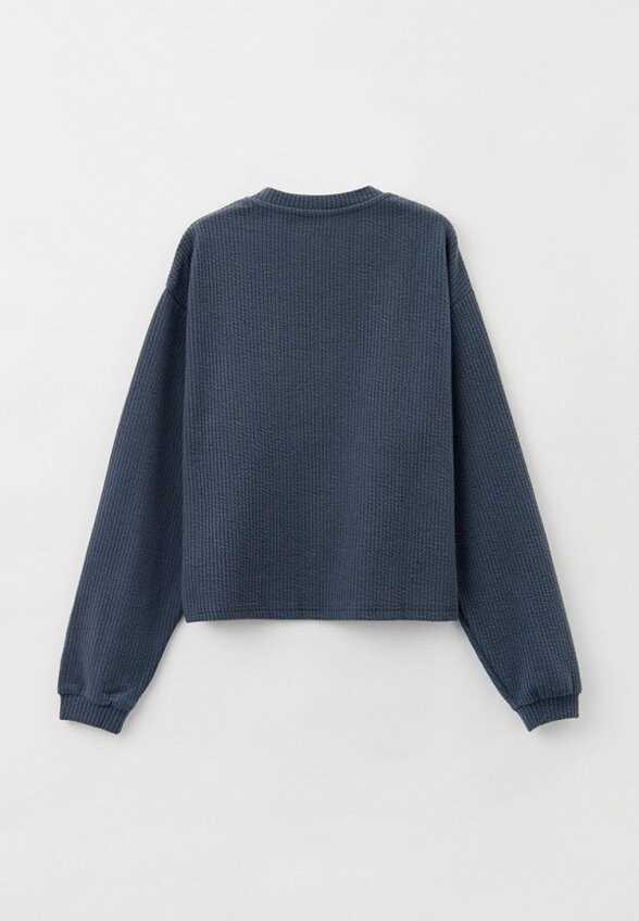 Свитшот O'STIN