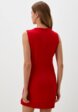 Платье Koton3  - превью