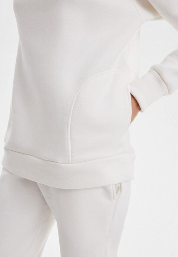 Костюм спортивный Gabriel and Ester London