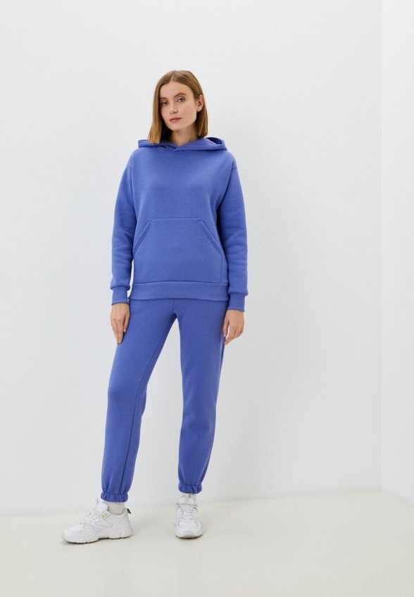 Костюм спортивный Агапэ