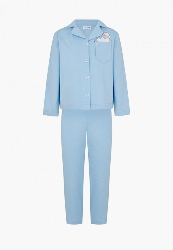 Пижама Candyfloss