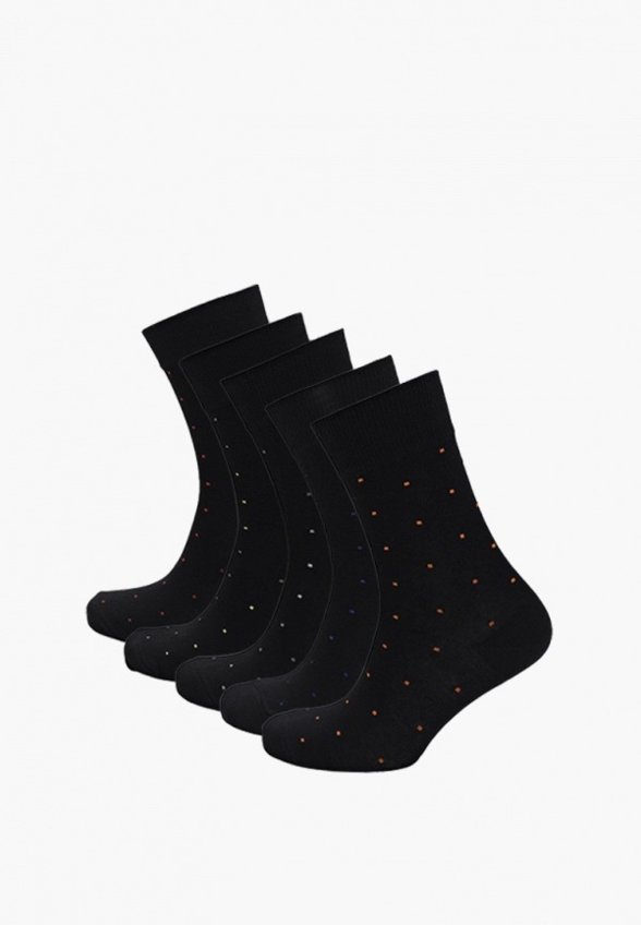 Носки 5 пар Babushka