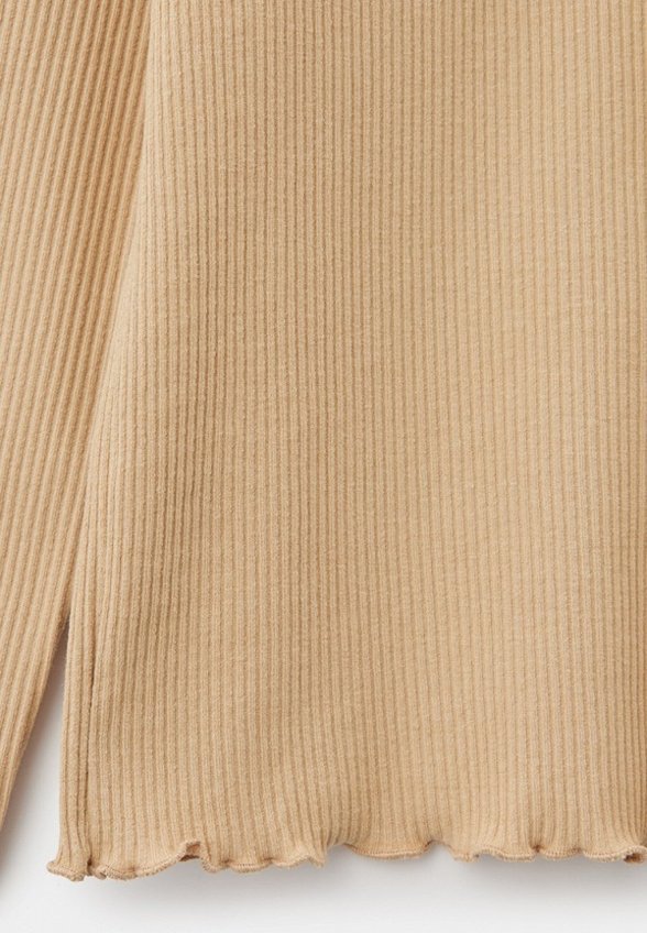 Водолазка O'STIN