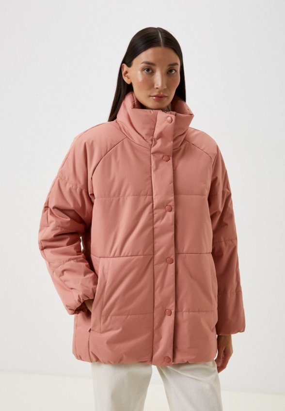 Пуховик Alpex