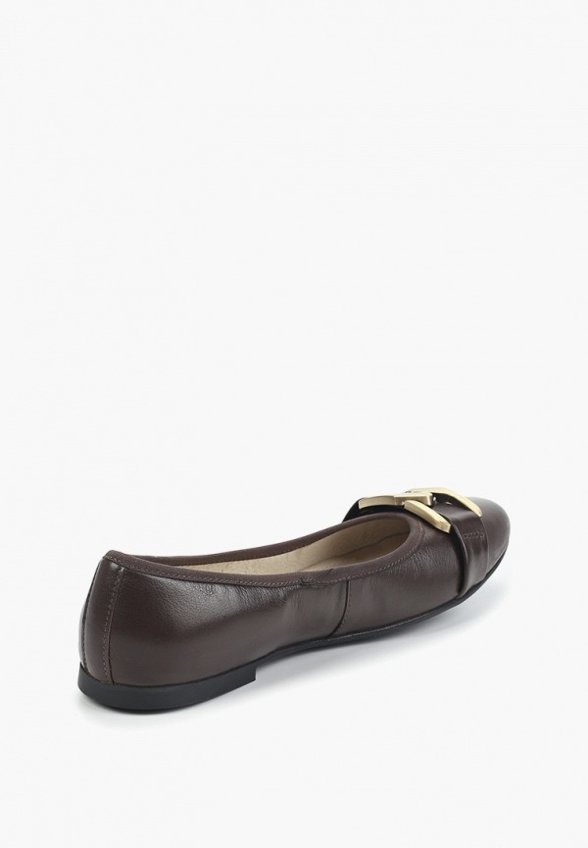 Балетки Ralf Ringer