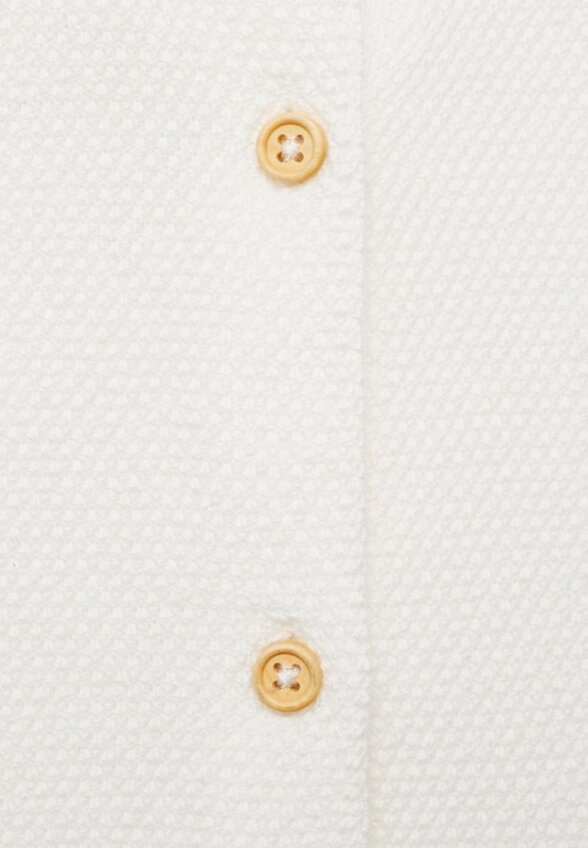 Кардиган Mango Kids