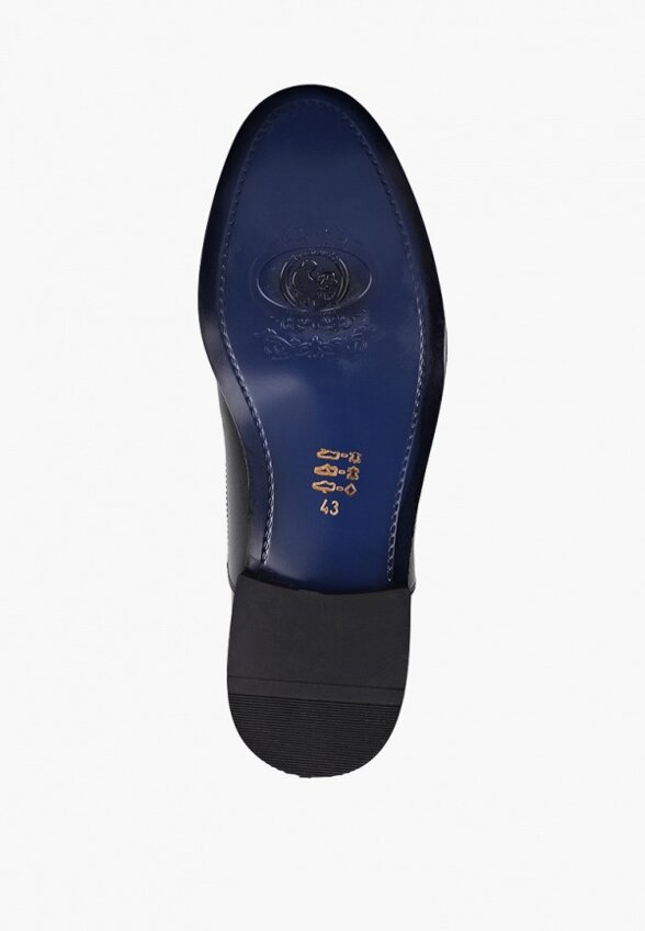 Туфли Salvatore Brunacci