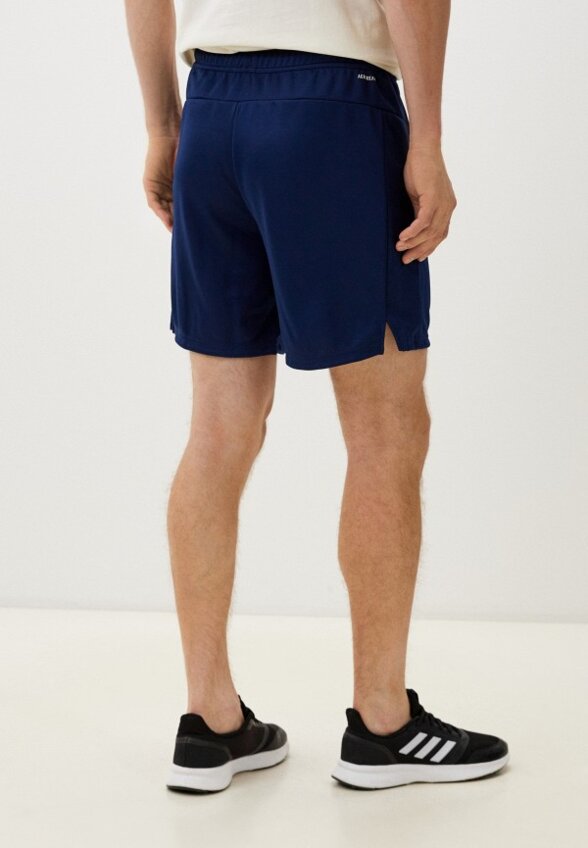 Шорты спортивные adidas