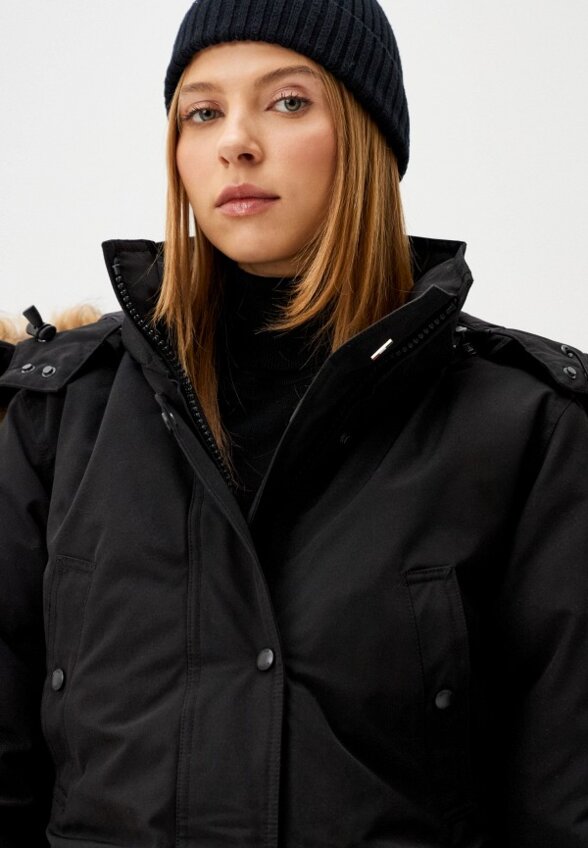 Парка Angelo Bonetti