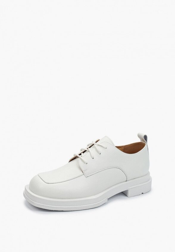 Ботинки Thomas Munz