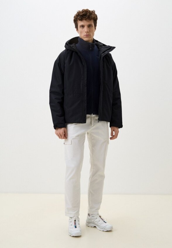 Куртка утепленная Northland