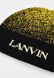 Шапка Lanvin3  - превью