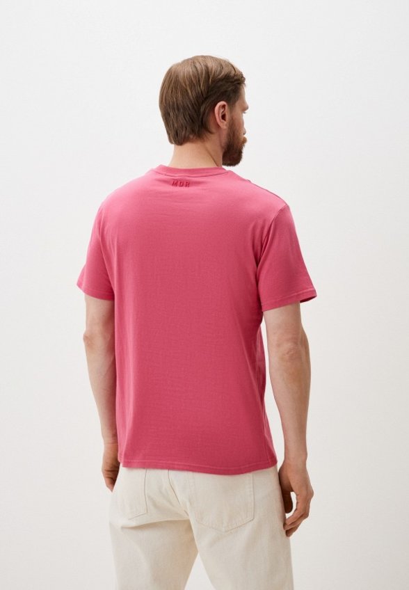 Футболка Marco Di Radi