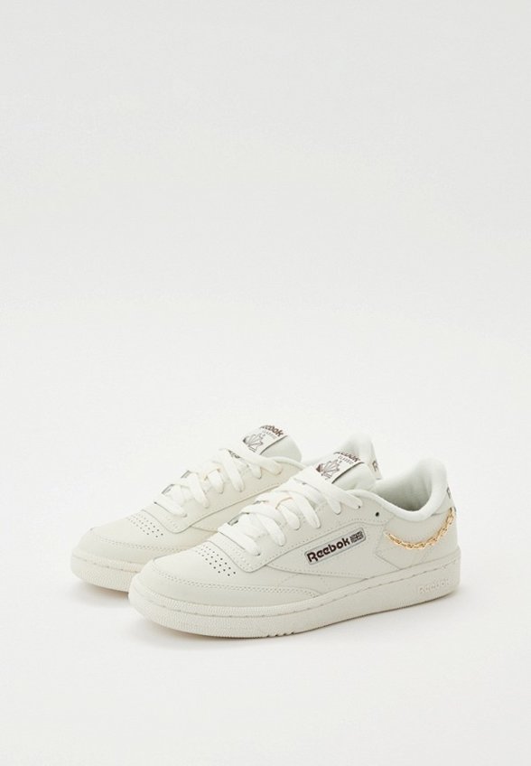 Кеды Reebok