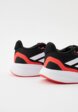 Кроссовки adidas4  - превью