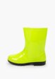 Сапоги резиновые PlayToday1  - превью