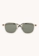 Gucci Sunglasses1  - превью