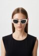 Очки солнцезащитные Karl Lagerfeld5  - превью
