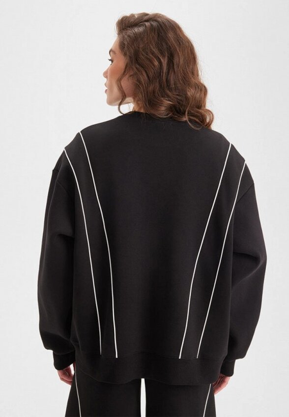 Свитшот BRMSK