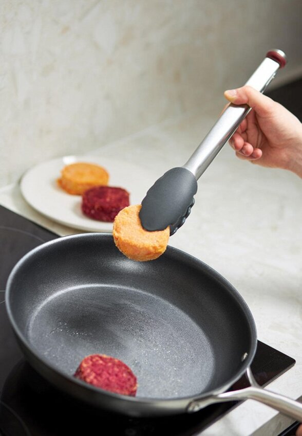 Щипцы кухонные Smart Solutions