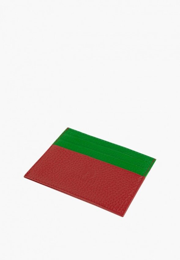 Визитница Mumi