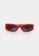 Очки солнцезащитные Jacquemus1  - превью