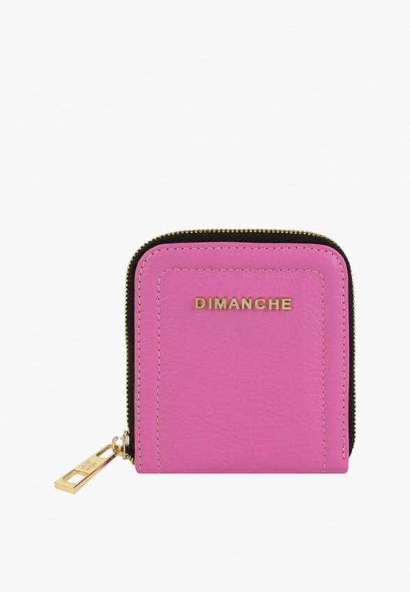 Кошелек Dimanche