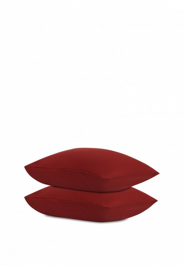 Постельное белье 2-спальное Tkano