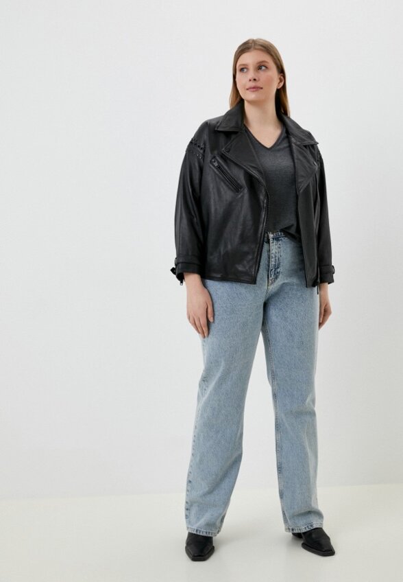 Косуха Снежная Королева