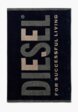 Полотенце Diesel1  - превью